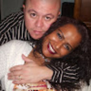 Meet your Posher, Toni